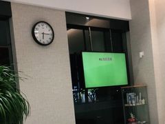 -TSK齿科德申会口腔门诊·联洋诊所