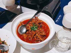 -时间仓(月湖公园店)