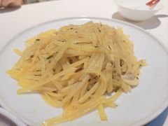 -天府掌柜(九眼桥店)