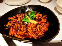 -106餐厅(山水文园店)
