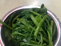 -姐妹炖罐店(桂香街总店)