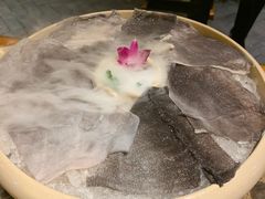 -舒家大院重庆老火锅(纪念塔店)