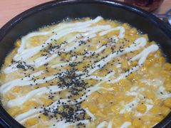 -米村拌饭(东方新天地店)