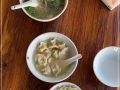 -五板桥水面店