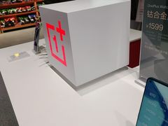 -苏宁易购(成都春熙路店)