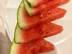 -御沪沪味园.融合菜.海鲜(斜土路店)