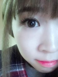 -U3美甲