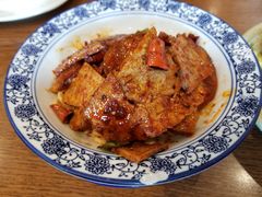 -滇越乘象云南餐厅(次渠店)