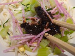 -大海碗·京菜炸酱面(雍和宫店)