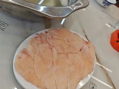 -乌记鲜活牛肉城(金砂东路店)