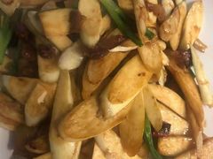 -荣小馆(温州智慧谷店)