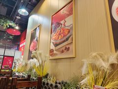 -槐店王婆大虾(开发区店)