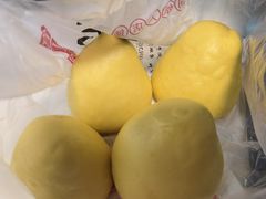 -宫门口馒头铺(创始人总店)