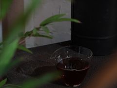 -植觉