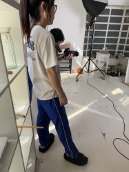 -爱儿美儿童摄影(五路居花园别墅店)