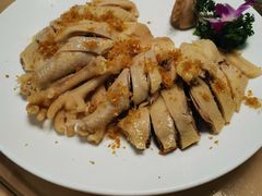 -园林宾馆·鸿运楼(越山路店)