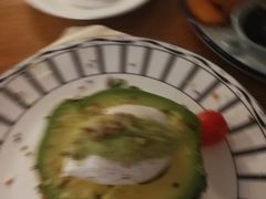 -AFS Cafe & Canteen(闽江二路店)