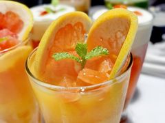 -Buonissimo(佛罗伦萨小镇店)