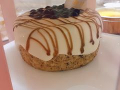 -一块儿·蛋糕定制店(吴兴店)