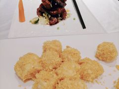 -江仙雅居(苏州桥店)