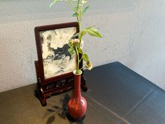 -江南雅厨(李公堤店)