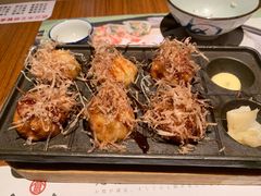 -仓桥家·焗寿司·锅物(光谷步行街店)