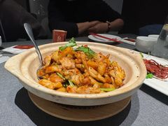 -拾宴(汇智国际商业中心店)