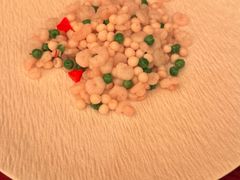 -洲际酒店·凌霄中餐厅SUMMIT