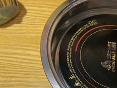 -黔三一夺夺粉酸汤火锅(百信店)