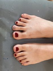 -雪儿·YuKi美甲美睫皮肤管理Salon