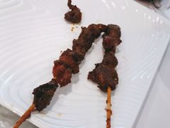 -新兴家喻酒家·羊城名宴(昌岗店)