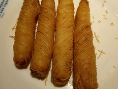 -星伦多 自助料理(圆融店)