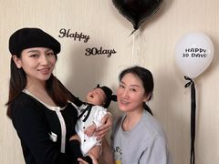 -幸孕妈咪·月嫂中心(十佳店)