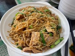 -荔园小馆(园岭新村二期店)