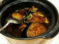 -甜蜜蜜港式茶餐厅(虹梅店)