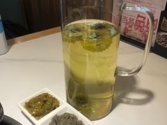 -黑鸡小馆(金源店)