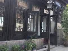 -缥缈峰景区