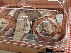 -BHG Bakery(北京SKP店)
