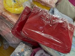 -Summer House夏莫手工坊团建活动(世博源店)