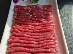 -南门涮肉(上海一店)