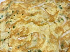 -烟雨人家(塔湾街店)