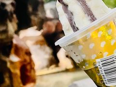 -郑州银基黄帝宫御温泉