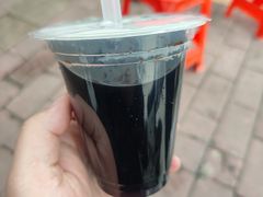 -信二嫂虾饼(振兴路店)