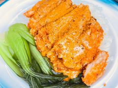 -勇興發港式茶餐厅(江宁店)