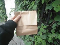 -汪保来(杭州解放路店)