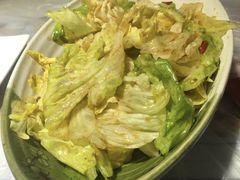 -乡间好味私家菜(总店)