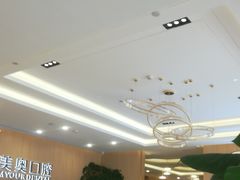 -合肥美奥口腔·种植矫正中心(政务院)