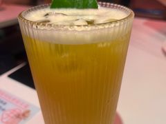 -芽笼芽笼新加坡餐厅(世纪汇店)
