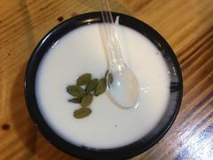 -陈老斯呼尔嗨吃烧烤(科巷店)