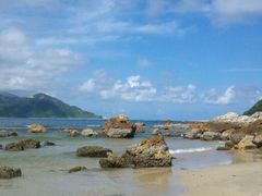 android_upload_pic-西涌国际滨海旅游区